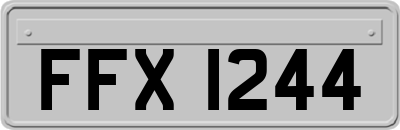 FFX1244