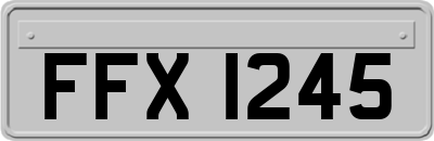 FFX1245