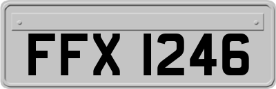 FFX1246