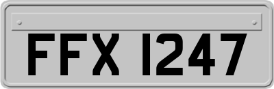 FFX1247