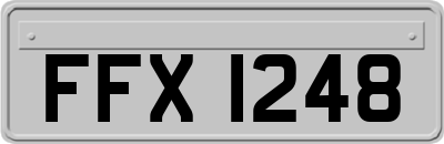 FFX1248
