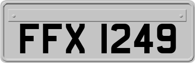 FFX1249