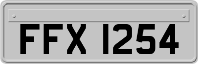 FFX1254