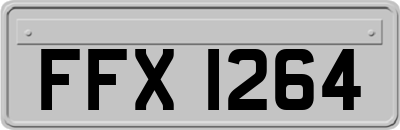 FFX1264