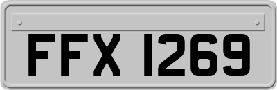 FFX1269