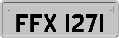 FFX1271