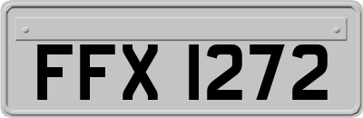 FFX1272