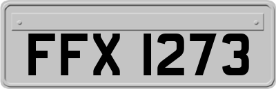 FFX1273