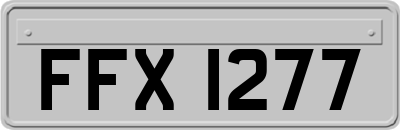 FFX1277