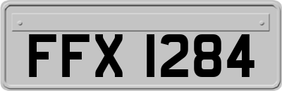 FFX1284