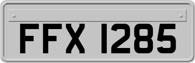 FFX1285