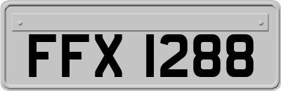 FFX1288