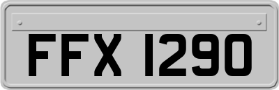 FFX1290