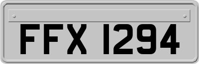 FFX1294