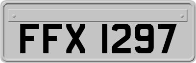 FFX1297