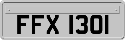 FFX1301