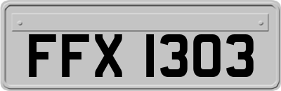 FFX1303