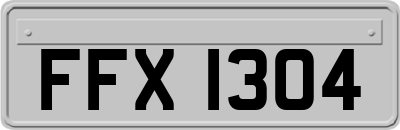 FFX1304