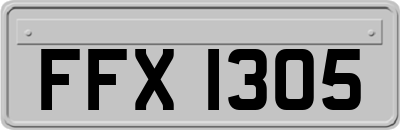 FFX1305