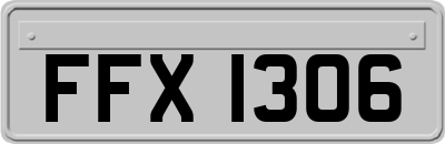 FFX1306