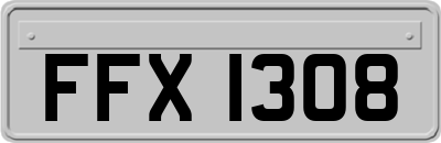 FFX1308