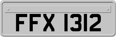 FFX1312