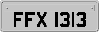 FFX1313