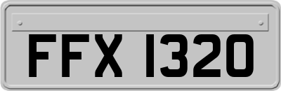 FFX1320