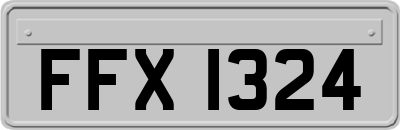 FFX1324