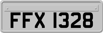 FFX1328
