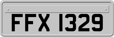 FFX1329
