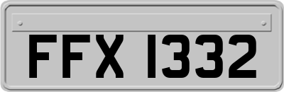 FFX1332
