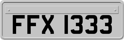 FFX1333