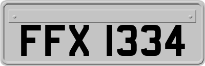 FFX1334