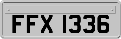 FFX1336