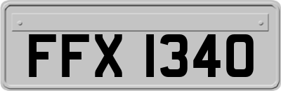 FFX1340