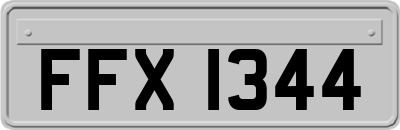 FFX1344