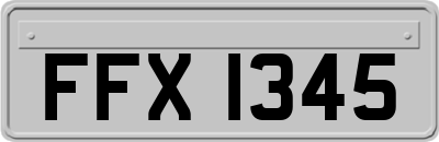 FFX1345