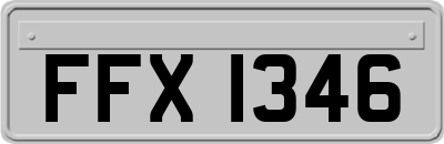 FFX1346