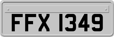 FFX1349