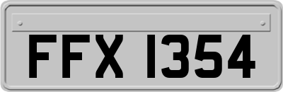 FFX1354