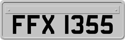 FFX1355