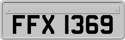 FFX1369