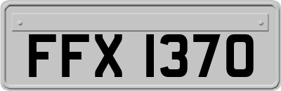 FFX1370