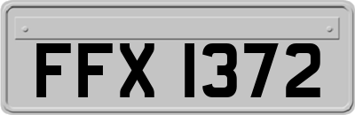 FFX1372
