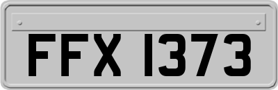 FFX1373
