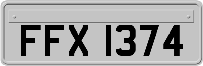 FFX1374