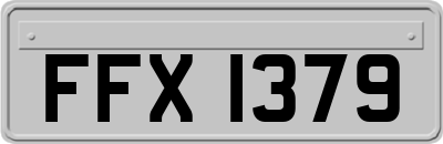 FFX1379