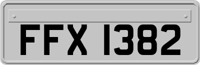 FFX1382