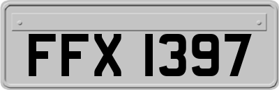 FFX1397